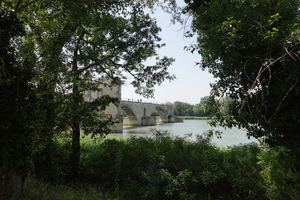 Avocat Avignon